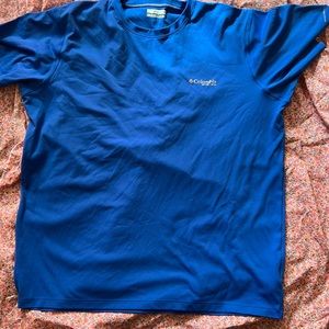 Columbia Sportswear Mens size L